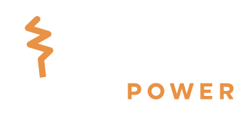 Value Power