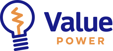 Value Power